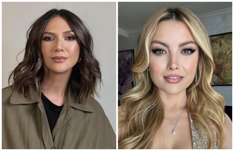 Elena Gheorghe și Adela Popescu, moment emoționant la Sala Palatului: ”Ne cunoaștem din adolescență”. Pe scenă au urcat doi dintre fiii actriței