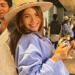 Emma Raducanu, despre inceputurile ei in tenis 10