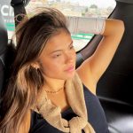 Emma Raducanu, despre inceputurile ei in tenis 13