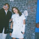 Emma Raducanu, despre inceputurile ei in tenis 6