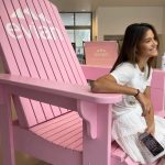 Emma Raducanu, despre inceputurile ei in tenis 15