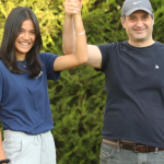 Emma Raducanu, despre inceputurile ei in tenis 22