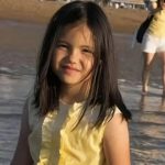 Emma Raducanu, despre inceputurile ei in tenis 23