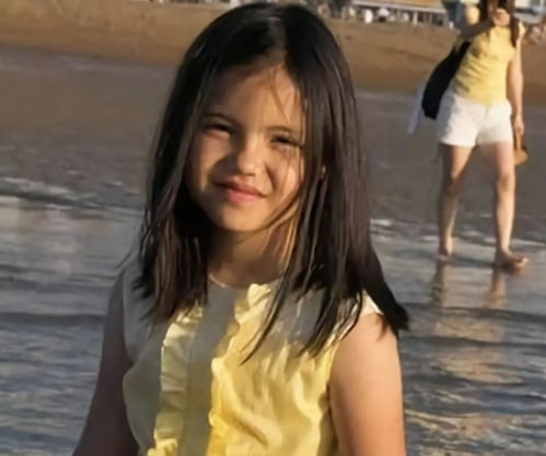 Emma Raducanu, despre inceputurile ei in tenis 23