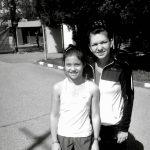 Emma Raducanu, despre inceputurile ei in tenis 24