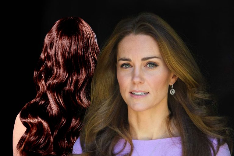 Femeia în care Kate Middleton are încredere deplină: “Este un stâlp de putere pentru ea”. Au o legătură specială