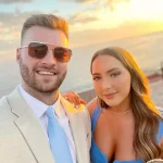 Fiica lui Eminem s-a casatorit 1