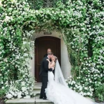 Fiica lui Eminem s-a casatorit 2