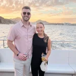 Fiica lui Eminem s-a casatorit 3