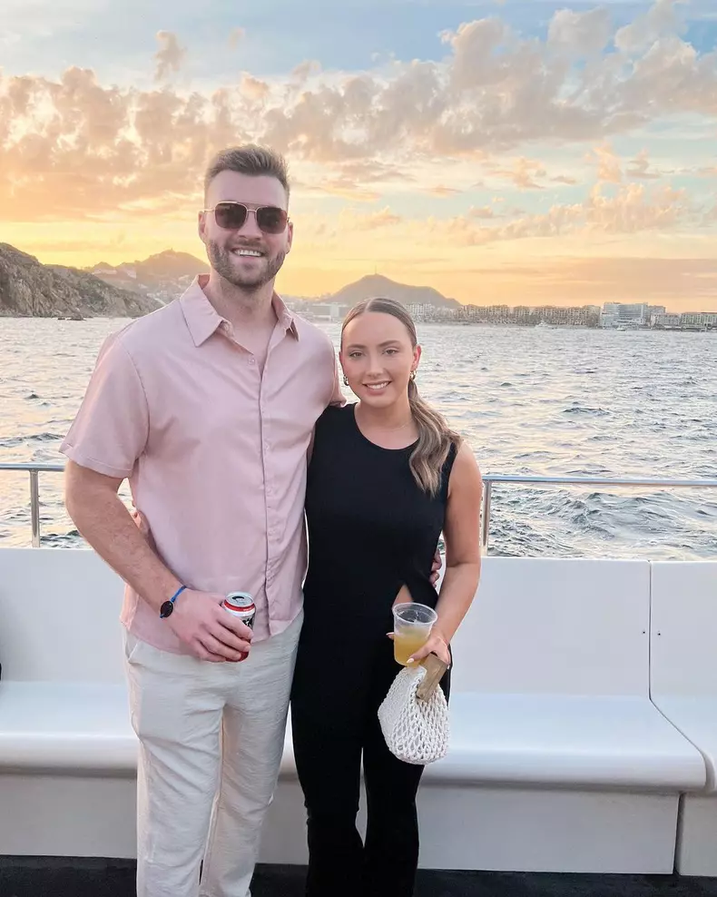 Fiica lui Eminem s-a casatorit 3