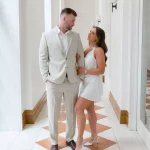 Fiica lui Eminem s-a casatorit 4