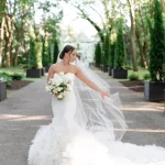 Fiica lui Eminem s-a casatorit 5