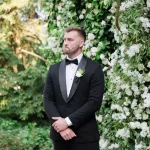 Fiica lui Eminem s-a casatorit 6