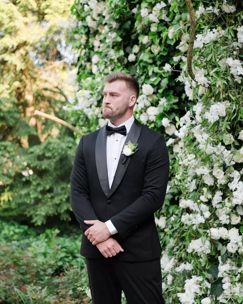 Fiica lui Eminem s-a casatorit 6