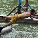 Finala Survivor All Stars se difuzeaza joi, 30 mai 10