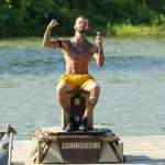 Finala Survivor All Stars se difuzeaza joi, 30 mai 5