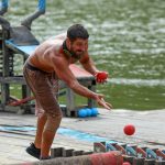 Finala Survivor All Stars se difuzeaza joi, 30 mai 8