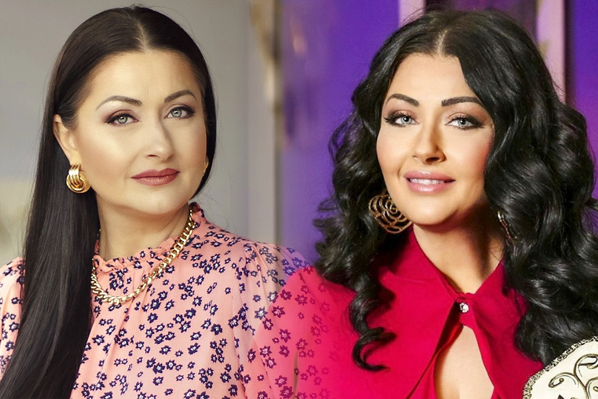 Gabriela Cristea a dezvăluit de ce nu își face operație de micșorare a stomacului. Mulți au fost curioși să afle de ce nu face asta ca să slăbească