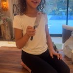 Gemul lui Meghan Markle face ravagii in SUA 2