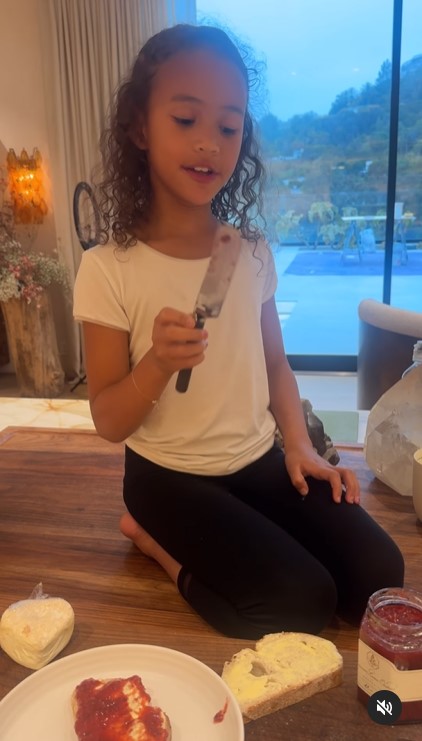 Gemul lui Meghan Markle face ravagii in SUA 2