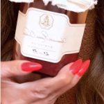 Gemul lui Meghan Markle face ravagii in SUA