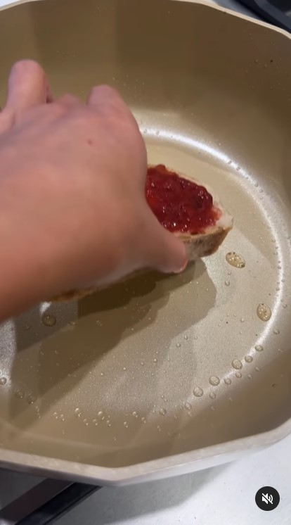 Gemul lui Meghan Markle face ravagii in SUA 3