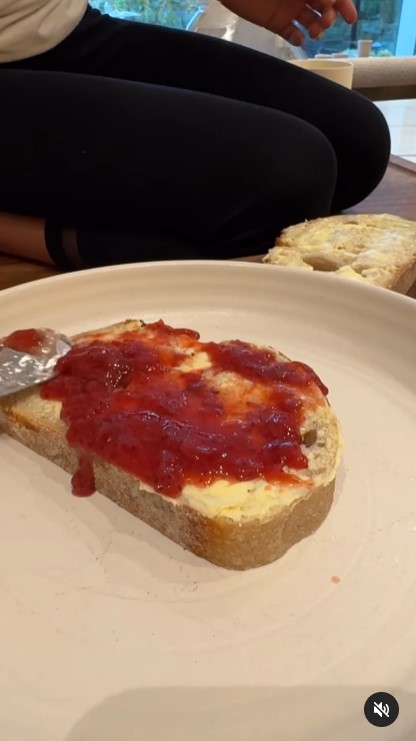 Gemul lui Meghan Markle face ravagii in SUA 4