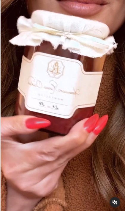 Gemul lui Meghan Markle face ravagii in SUA