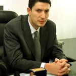 Gestul impresionant facut de Horatiu Nicolau in public pentru Lidia Buble 1