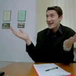 Gestul impresionant facut de Horatiu Nicolau in public pentru Lidia Buble 2