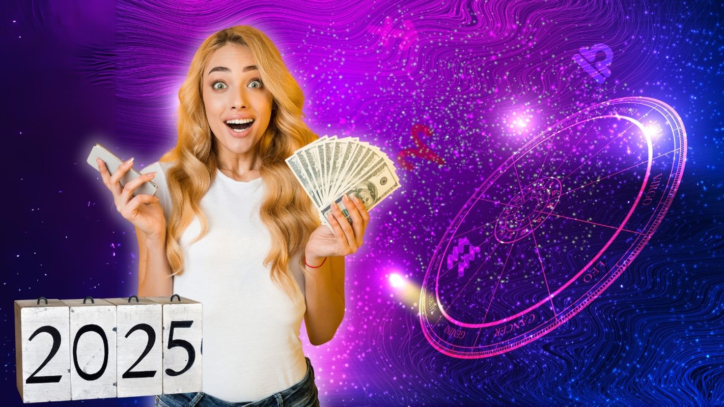 Horoscop săptămâna 27 mai-2 iunie 2024 cu Roxana Ivanciu