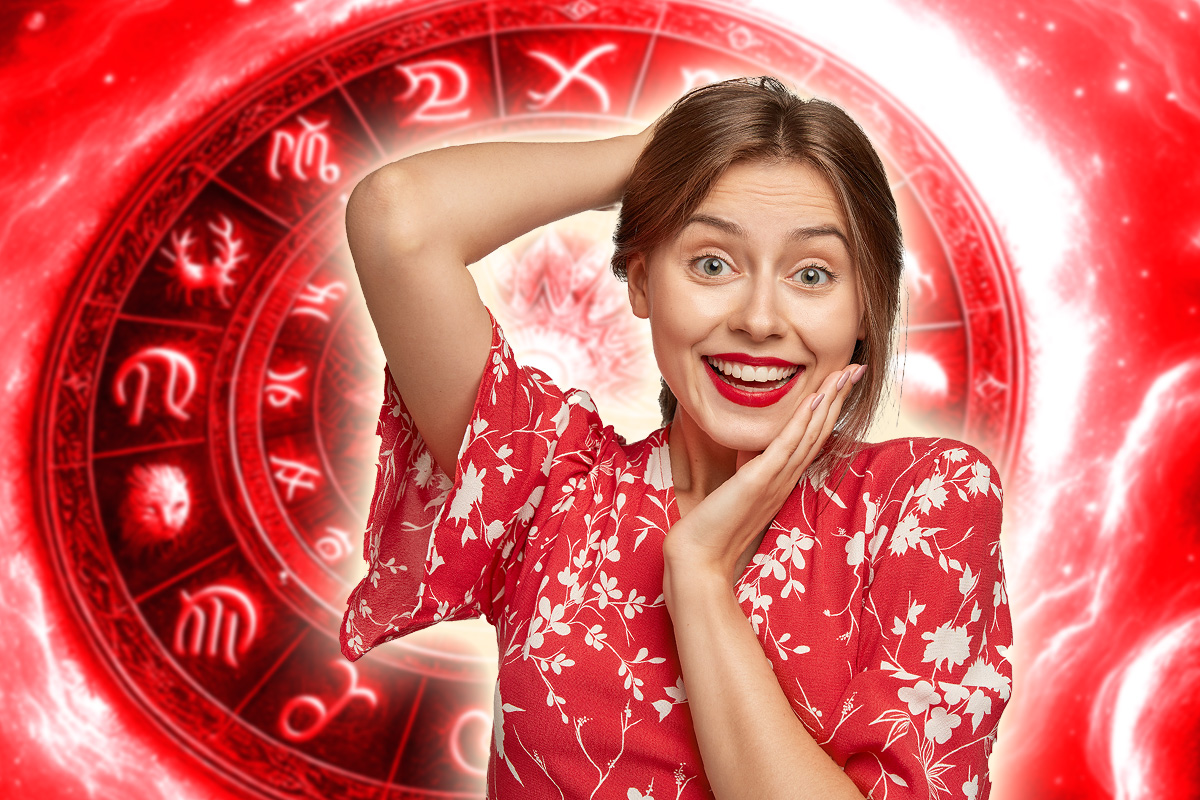 Horoscop zilnic 16 mai 2024. Zodia care are parte de o recompensă importantă, ce veste extraordinară primește