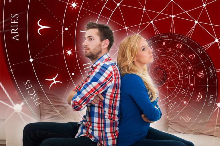 Horoscop zilnic 3 mai 2024. Tensiuni în dragoste pentru unii nativi, certurile pot să apară de la niște motive banale