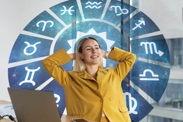 Horoscop zilnic 30 mai 2024. Nativii care nu mai amână o decizie importantă, ceva se termină definitiv în viața lor