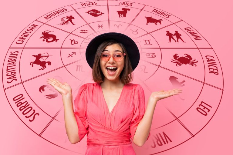 Horoscop zilnic 31 mai 2024. Nativii care au parte de mari reușite, previziuni astrale pentru toate zodiile