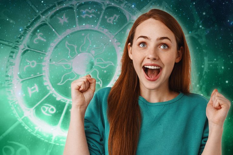 Horoscop zilnic 7 mai 2024. Principalele previziuni, zodia care ia o decizie îndrăzneață, i se schimbă viața