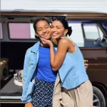 Interventia estetica pe care Majda Aboulumusha si-a facut-o la 36 de ani 11