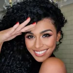 Interventia estetica pe care Majda Aboulumusha si-a facut-o la 36 de ani 3