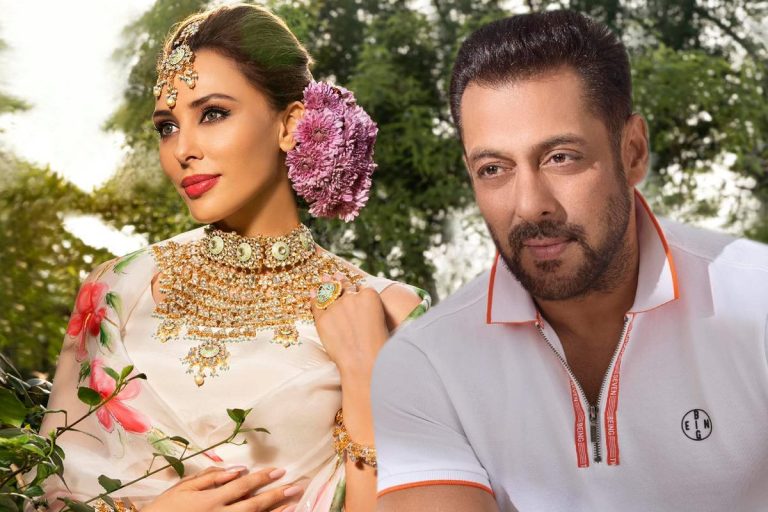 Iulia Vântur, dezvăluiri despre relația cu Salman Khan. Unde s-au cunoscut ei de fapt și cum se înțeleg acum: “Nici măcar nu ne-am întâlnit în India”