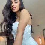 Larisa Iordache, despre comparația cu Nadia Comăneci