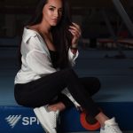 Larisa Iordache si iubitul au stabilit data cununiei civile 17