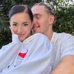 Larisa Iordache si iubitul au stabilit data cununiei civile 18