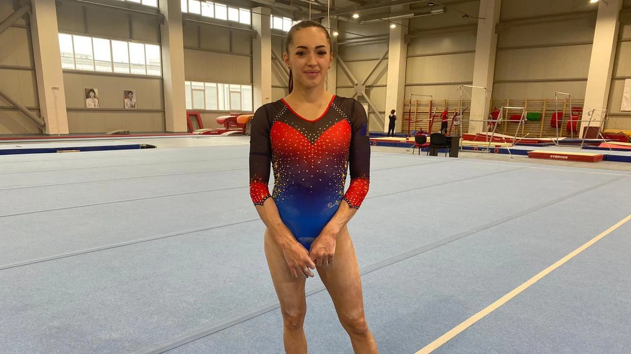 Larisa Iordache si iubitul au stabilit data cununiei civile 4