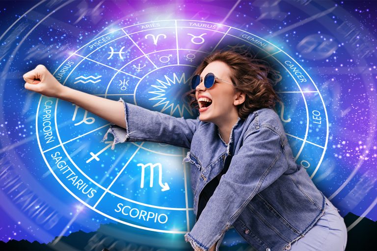 Lună plină pe 23 mai. Zodiile care vor resimți puternic efectele, ce schimbări majore se anunță în viața lor