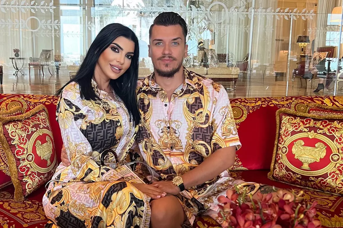 Mama Andreei Tonciu, in stare de soc dupa ce a fost gasita o grenada la usa casei lor 10