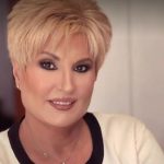 Mama Andreei Tonciu, in stare de soc dupa ce a fost gasita o grenada la usa casei lor 2