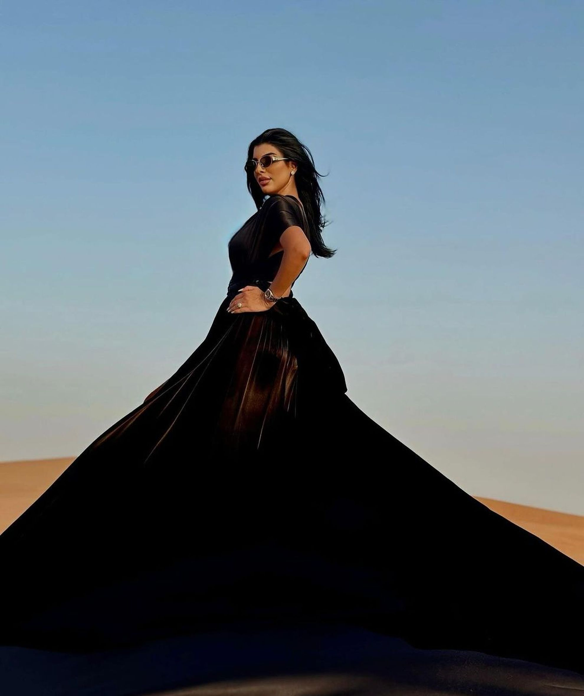 Mama Andreei Tonciu, in stare de soc dupa ce a fost gasita o grenada la usa casei lor 8