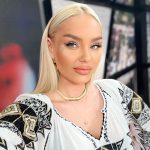 Maria Constantin a semnat cu Antena Stars 4