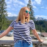 Maria Constantin a semnat cu Antena Stars 9