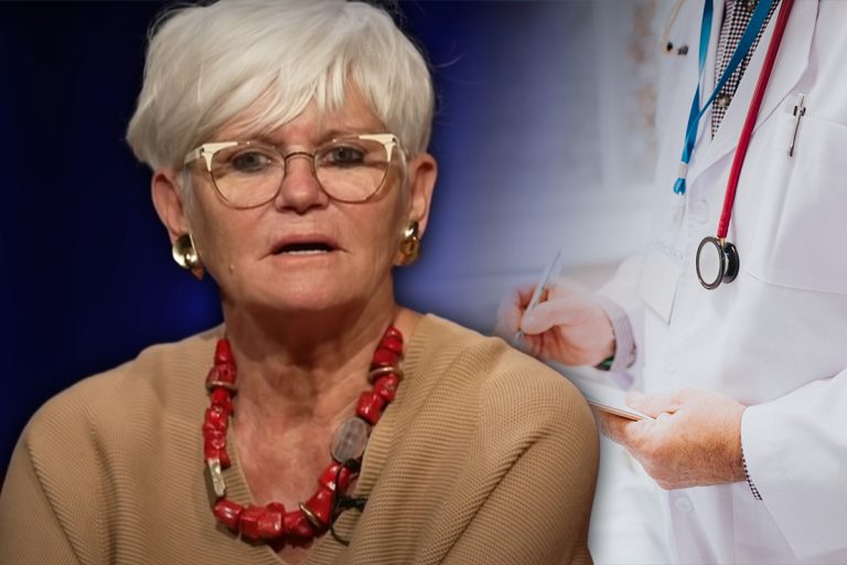 Mărturisirea uluitoare făcută de Monica Tatoiu: „Aveam un iubit pe care l-am băgat în spital de la prea multă pasiune”. Vedeta a povestit fără sfială ce s-a întâmplat între ei